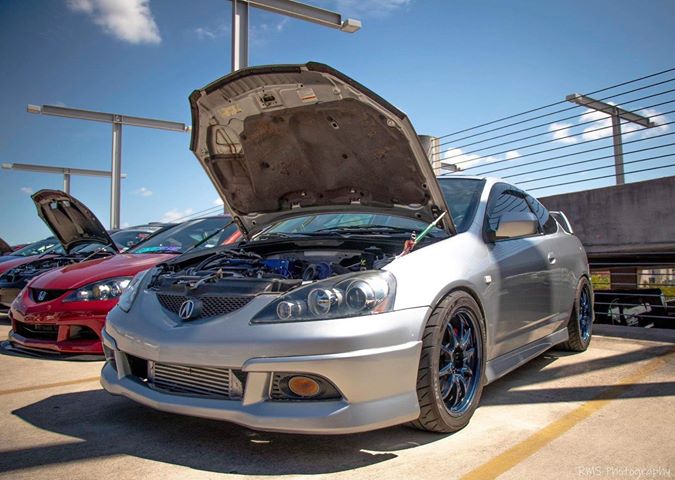 RSX TYPE S - Click Image to Close